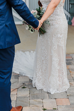 wedding-579