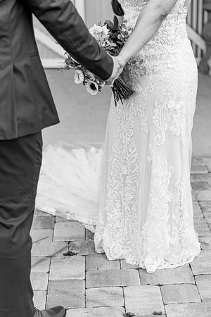 wedding-580