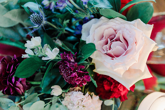 wedding-1014