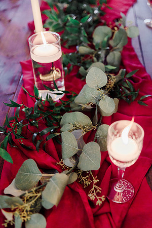 wedding-1015