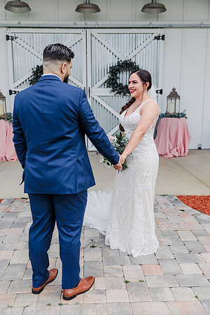wedding-581
