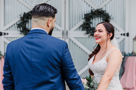 wedding-582