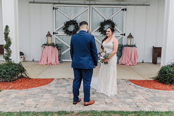 wedding-583