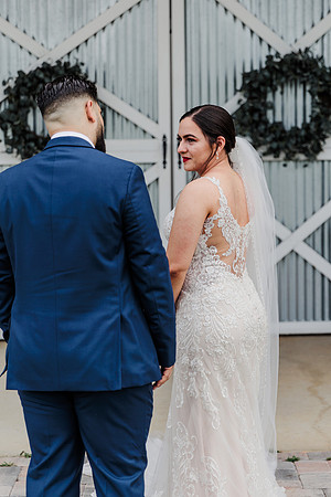 wedding-585