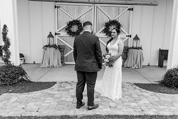 wedding-584