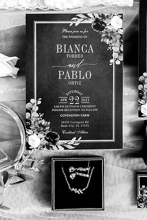wedding-11