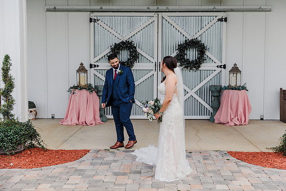 wedding-586