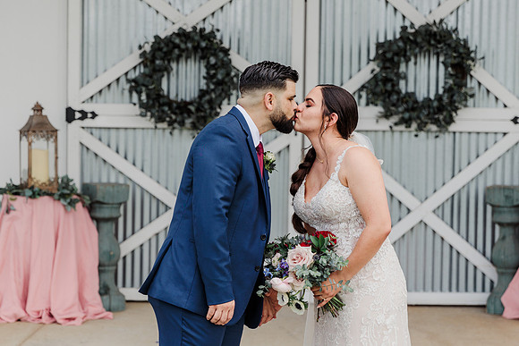 wedding-588
