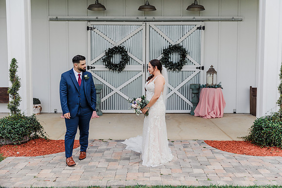 wedding-587