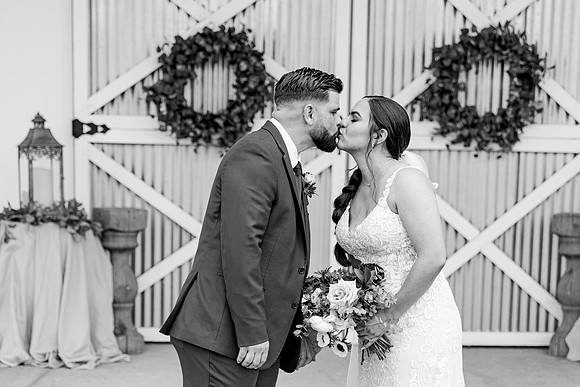 wedding-589