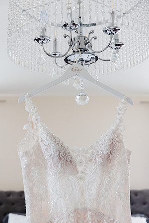 wedding-17