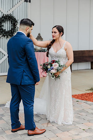 wedding-593