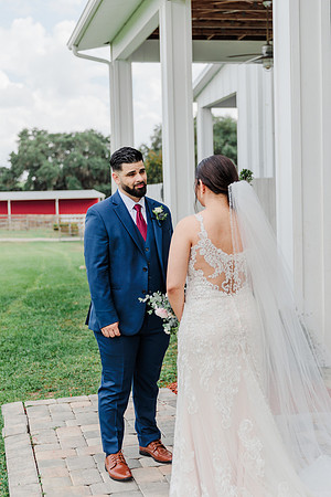 wedding-594