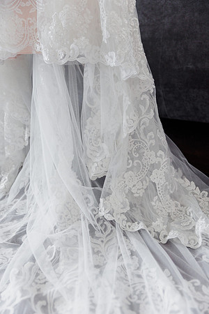 wedding-18