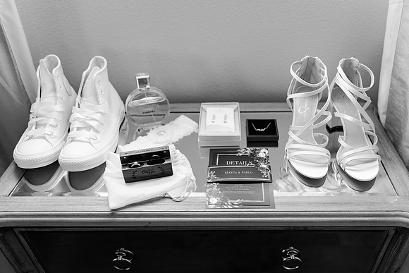 wedding-2