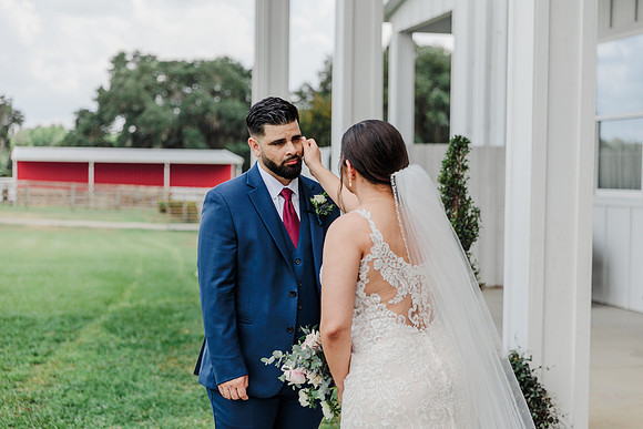 wedding-595