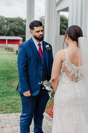 wedding-596