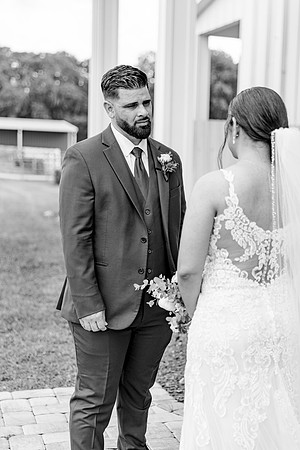 wedding-597
