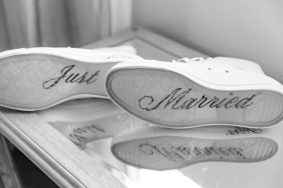 wedding-22