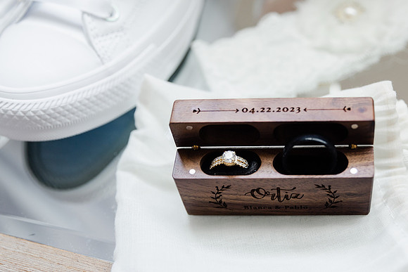 wedding-3