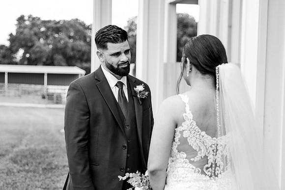 wedding-599