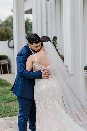 wedding-600