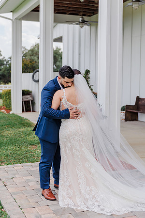 wedding-601