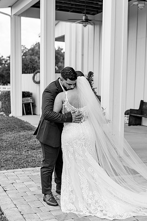 wedding-602