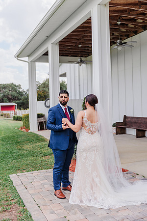 wedding-603