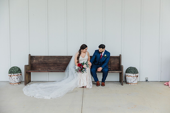 wedding-605