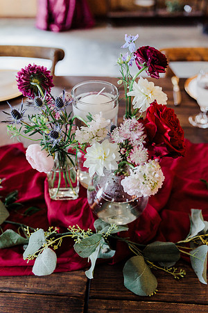wedding-623