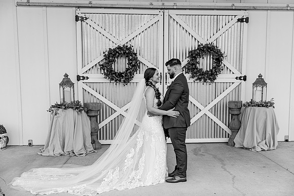 wedding-607