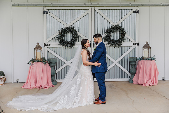 wedding-606
