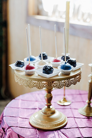 wedding-627