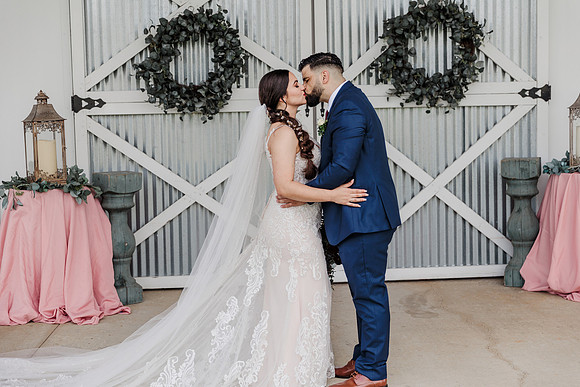 wedding-608