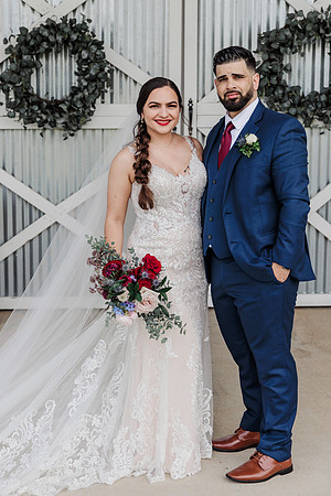 wedding-609