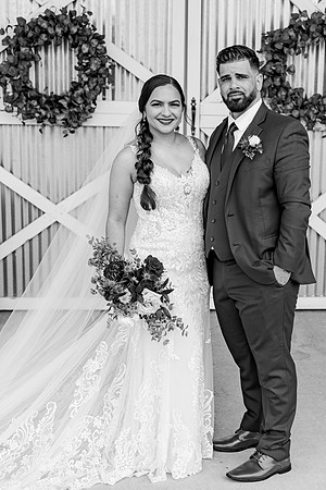 wedding-610