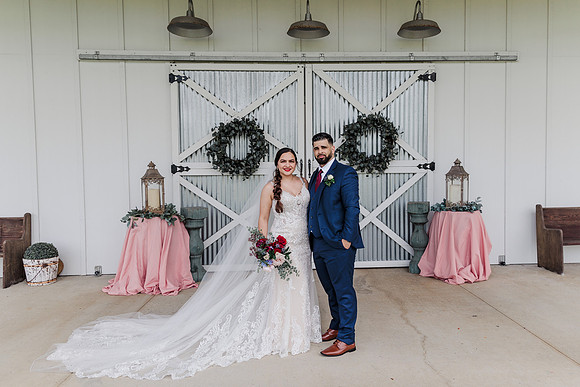 wedding-611