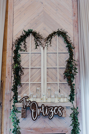 wedding-628
