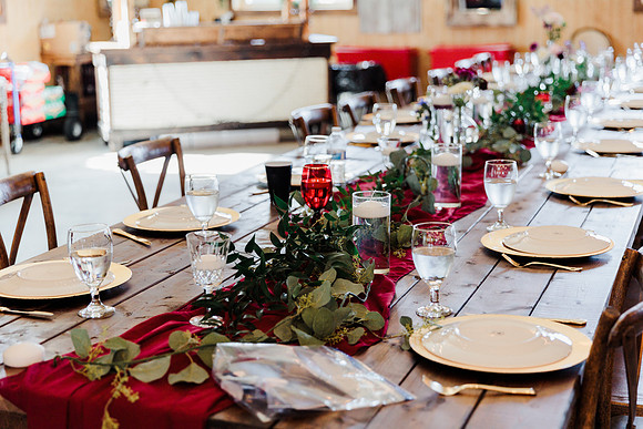 wedding-629