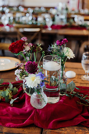 wedding-630