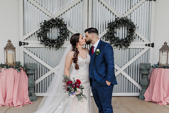 wedding-613