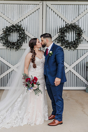 wedding-614