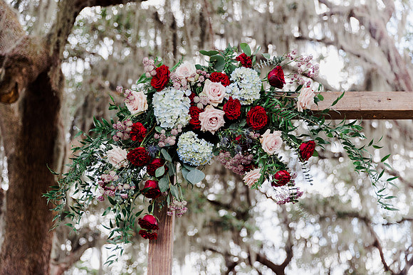 wedding-632