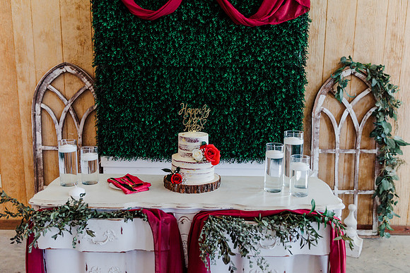 wedding-631
