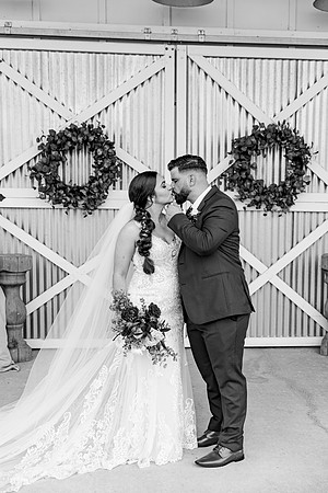 wedding-616