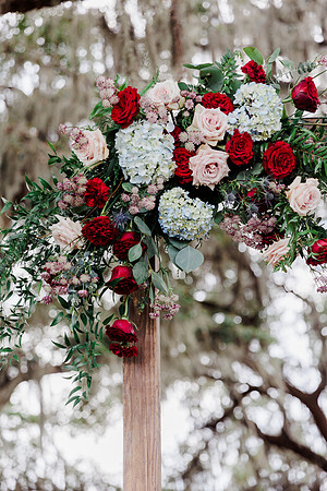 wedding-633