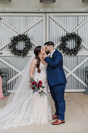 wedding-615