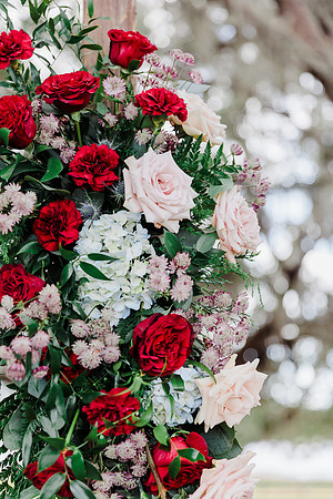 wedding-634