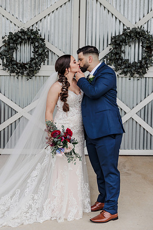 wedding-617